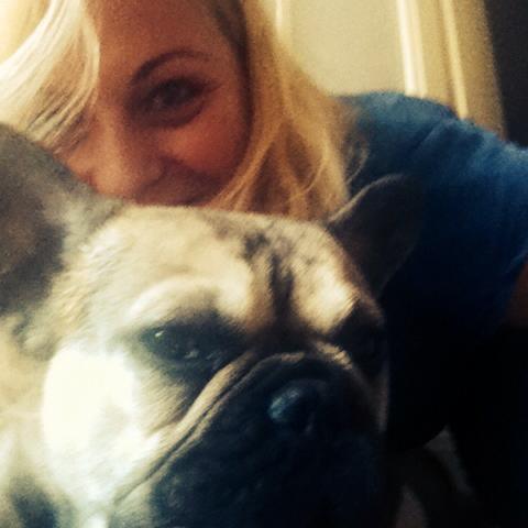 10557330_10152599073979154_5984932158413650944_n