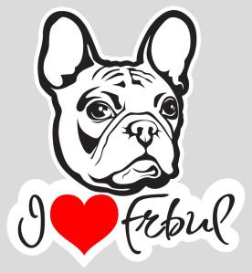 foto zdroj: francouzsky-buldocek.cz