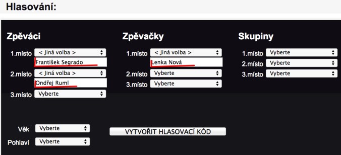 Český Slavík Mattoni 2014 2014-11-22 00-14-29