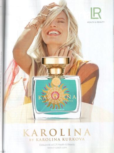 10958937_10204929526431058_6908292386785747463_o