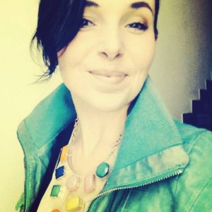 20141006-085248-20141006-085130-michelle-losekoot-10308280-10202748668856341-2389625123439237411-n