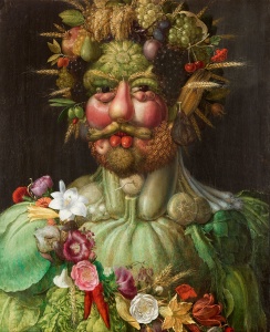 Giuseppe_Arcimboldo_-_Rudolf_II_of_Habsburg_as_Vertumnus_-_Google_Art_Project