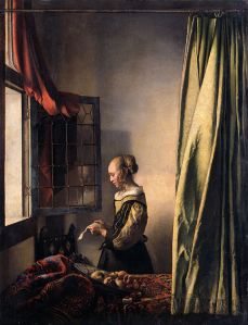 Jan_Vermeer_van_Delft_003
