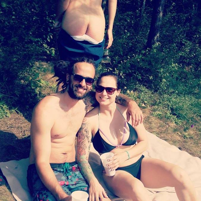 11737106_687727221371347_1687107276_n