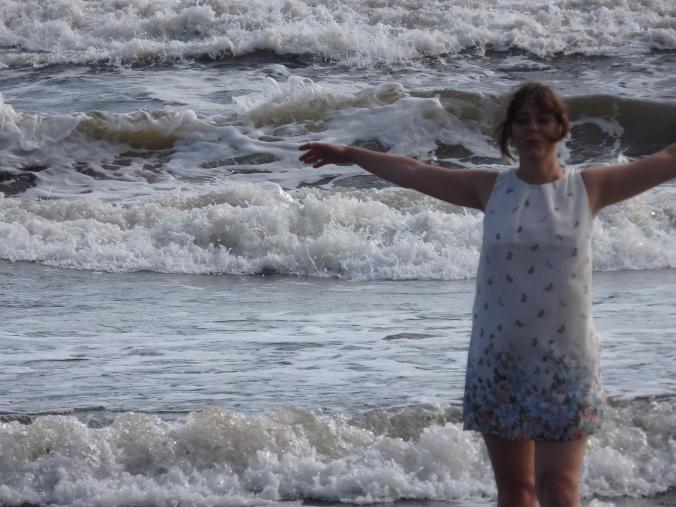 11990717_10153172981502339_1883471253_o