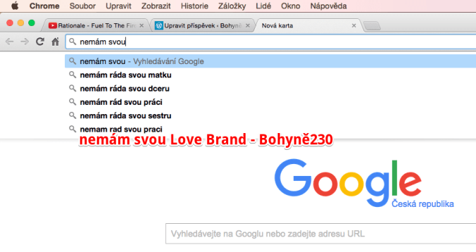 Monosnap 2015-09-30 23-45-43