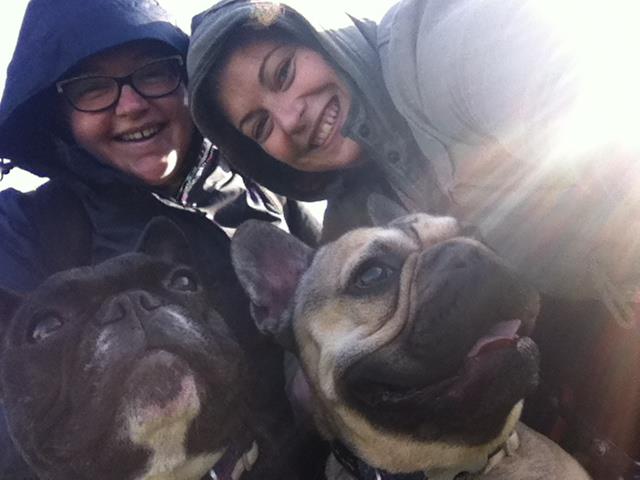 12122434_542615192554078_1259933869901805914_n