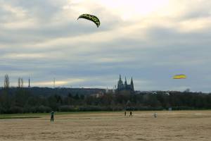 12342388_10153775647909154_3328674485729110759_n