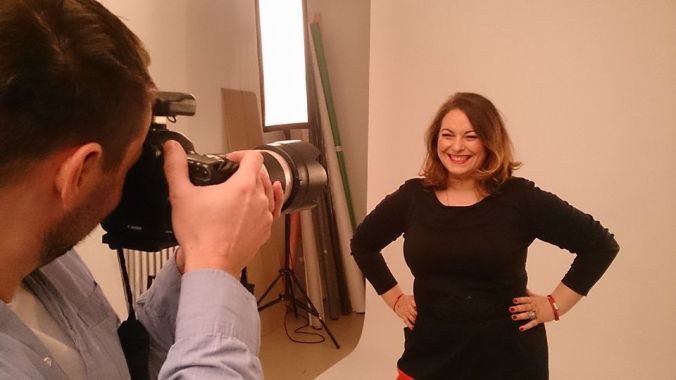 15317763_10154758967999154_3256933647831489092_n